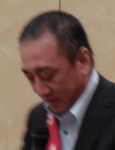 DSCN0008