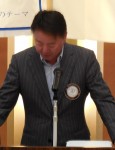 喜多氏紹介者