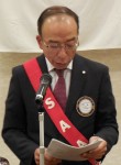 藤井委員長