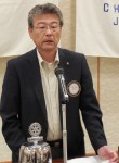 今村委員長