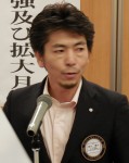 委員会報告