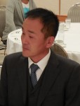 お客様紹介稲川氏