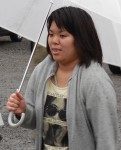 ＲＡＣ幹事報告