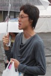 ＲＡＣ会長挨拶