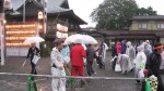 リアンの皆様