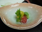料理９