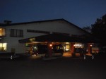 丸駒到着