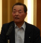 委員会報告（２）