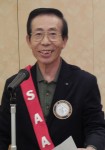 進行