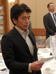 四つのテスト
