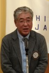 委員会報告（１）