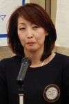 斉藤委員長