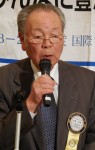 卓話２
