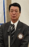 卓話２