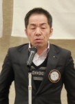 お客様紹介