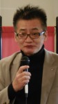 武田会長