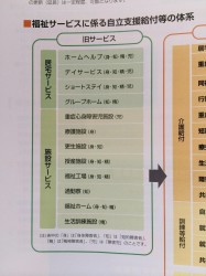 資料1