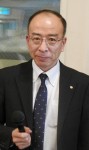 進行