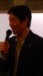 坂井氏