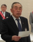 四つのテスト