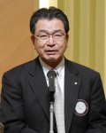ロータリー情報