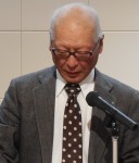 中村委員長