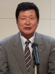 村田副委員長