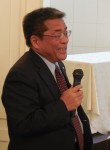 大澤幹事
