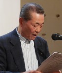 平間副委員長