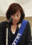 斉藤委員長