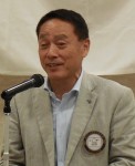 村上委員長