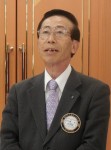 四つのテスト