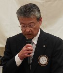 今村委員長