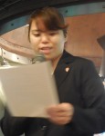 千歳ＲＡＣ会長挨拶