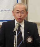 委員会報告