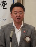 お客様紹介