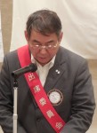 伊藤委員長