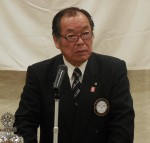 藤本会長.JPG