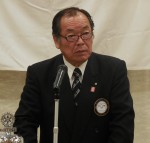 藤本会長.JPG