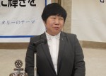 DSCN4736