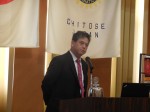 ロータリークラブ例会2014.09.11 (46)