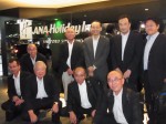 札幌・千歳会