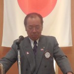 藤本会長挨拶(修整1)