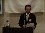 お客様紹介