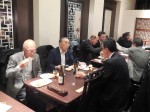 食事の様子3