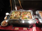 料理3