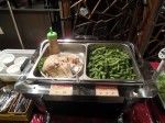 料理4