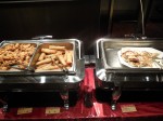 料理1