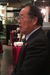 会長挨拶