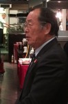 会長挨拶